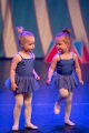 Mini Stars Circus 2E  15